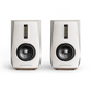 M8-SPK Hi-Fi Concrete Speaker