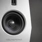 M8-SPK Hi-Fi Concrete Speaker
