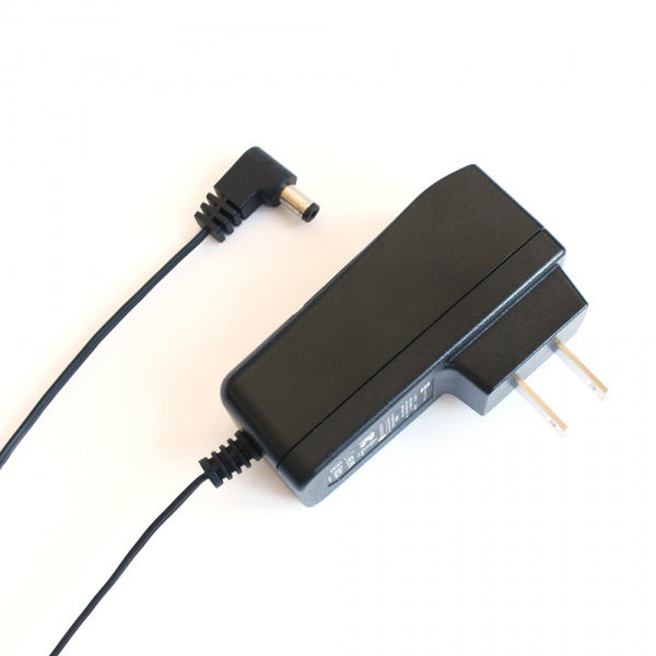 Charger-9V1A