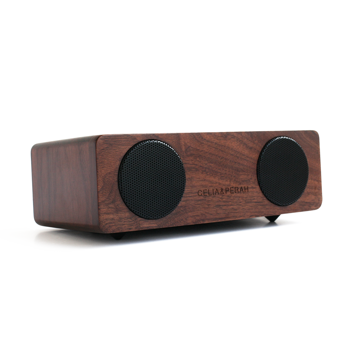M2 Portable Hi-Fi Speaker