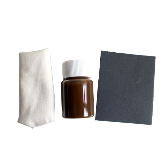 R1&R2 Paint Kit