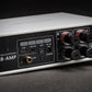 M8-AMP Hi-Fi Stereo Amp Receiver