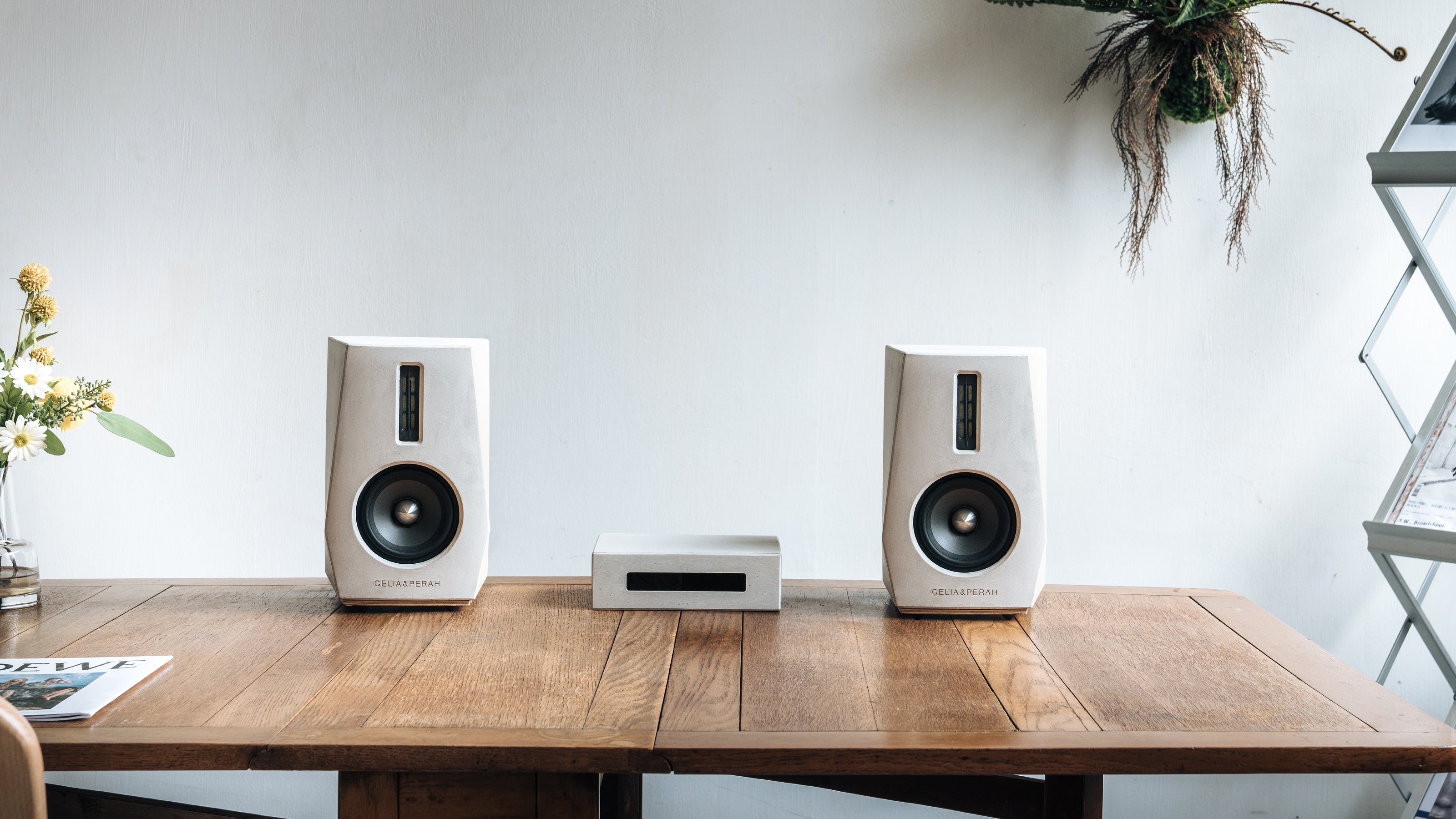 Kef r4 hot sale