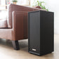 M6 | Wireless Scalable Sound System