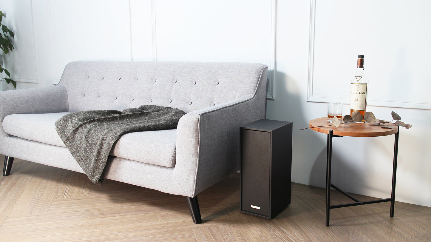 M6 | Wireless Scalable Sound System