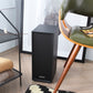 M6 | Wireless Scalable Sound System