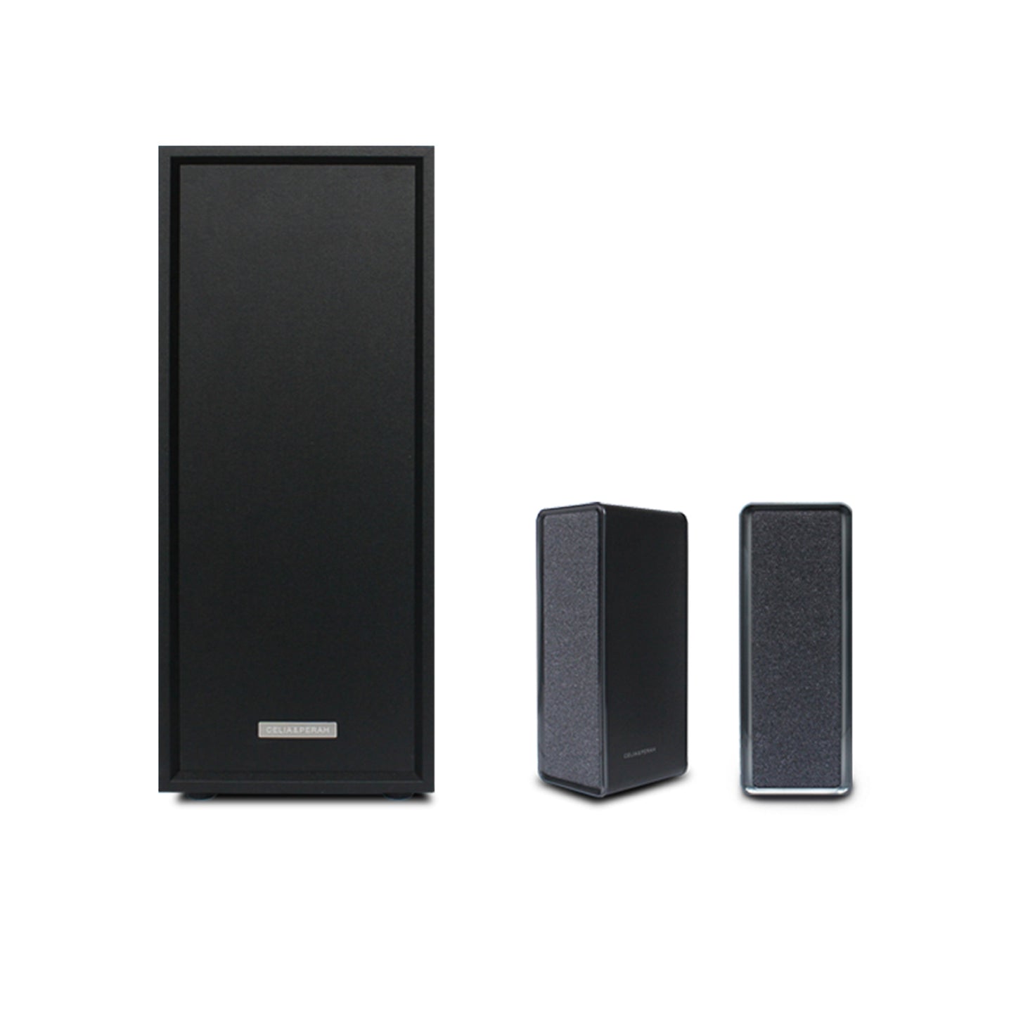 M6 | Wireless Scalable Sound System