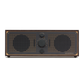 R2 | DIY Bluetooth Radio (Stereo)